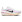 Nike Winflo 12 W